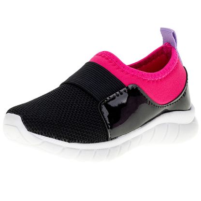 Tenis-Infantil-Nayarinha-250-A6271250_069-01 Tenis-Infantil-Nayarinha-250-A6271250_069-01