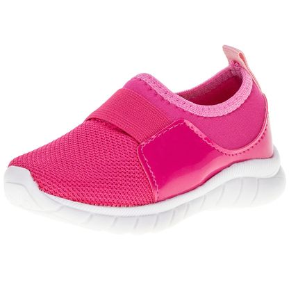 Tenis-Infantil-Nayarinha-250-A6271250_096-01 Tenis-Infantil-Nayarinha-250-A6271250_096-01