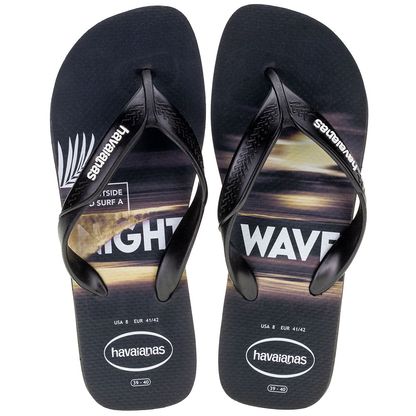 Chinelo-Surf-Havaianas-472842-0090447_001-01