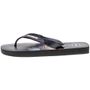 Chinelo-Surf-Havaianas-472842-0090447_001-03