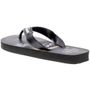 Chinelo-Surf-Havaianas-472842-0090447_001-04