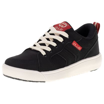 Tenis-Infantil-Ultra-Ollie-502-7580100_017-01 Tenis-Infantil-Ultra-Ollie-502-7580100_017-01