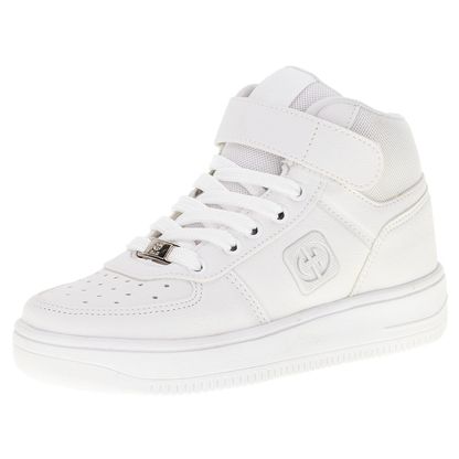 Tenis-Infantil-Premium-Ollie-417-7580130_003-01 Tenis-Infantil-Premium-Ollie-417-7580130_003-01