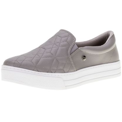 Tenis-Slip-On-Via-Marte-2210306-A5830306_032-01 Tenis-Slip-On-Via-Marte-2210306-A5830306_032-01