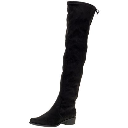 Bota-Over-The-Knee-Bottero-345804-1193458_015-01 Bota-Over-The-Knee-Bottero-345804-1193458_015-01