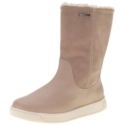 Bota-Cano-Baixo-Comfortflex-2260304-1456930_004-01 Bota-Cano-Baixo-Comfortflex-2260304-1456930_004-01