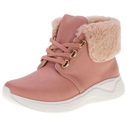 Tenis-Abotinado-Comfortflex-2262301-1459262_008-01 Tenis-Abotinado-Comfortflex-2262301-1459262_008-01