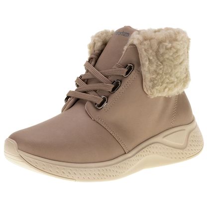 Tenis-Abotinado-Comfortflex-2262301-1459262_073-01 Tenis-Abotinado-Comfortflex-2262301-1459262_073-01