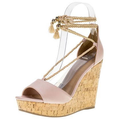 Sandalia-Anabela-Via-Marte-2215106-A5835106_008-01 Sandalia-Anabela-Via-Marte-2215106-A5835106_008-01