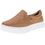 Tenis-Slip-On-Via-Marte-2210306-A5830306_063-01