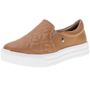 Tenis-Slip-On-Via-Marte-2210306-A5830306_063-01