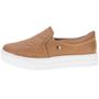 Tenis-Slip-On-Via-Marte-2210306-A5830306_063-02