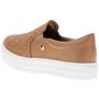 Tenis-Slip-On-Via-Marte-2210306-A5830306_063-03