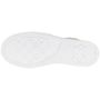 Tenis-Slip-On-Via-Marte-2210306-A5830306_063-04