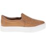 Tenis-Slip-On-Via-Marte-2210306-A5830306_063-05
