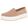Tenis-Slip-On-Moleca-5782100-B0442100_075-01