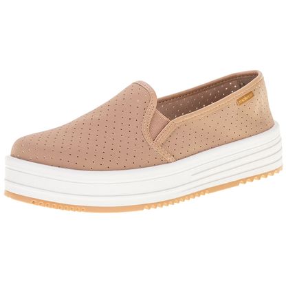 Tenis-Slip-On-Moleca-5782100-B0442100_075-01 Tenis-Slip-On-Moleca-5782100-B0442100_075-01