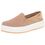 Tenis-Slip-On-Moleca-5782100-B0442100_075-01