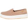 Tenis-Slip-On-Moleca-5782100-B0442100_075-02