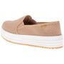 Tenis-Slip-On-Moleca-5782100-B0442100_075-03