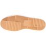 Tenis-Slip-On-Moleca-5782100-B0442100_075-04