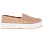 Tenis-Slip-On-Moleca-5782100-B0442100_075-05