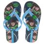 Chinelo-Infantil-Polly-e-Max-Steel-Ipanema-26181-3296648_009-01
