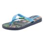 Chinelo-Infantil-Polly-e-Max-Steel-Ipanema-26181-3296648_009-02