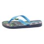 Chinelo-Infantil-Polly-e-Max-Steel-Ipanema-26181-3296648_009-03