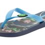 Chinelo-Infantil-Polly-e-Max-Steel-Ipanema-26181-3296648_009-05