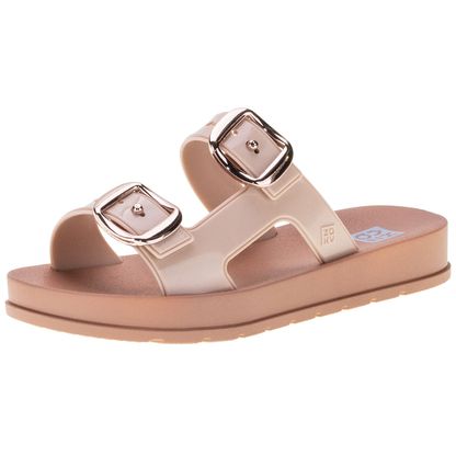 Sandalia-Infantil-Slide-Flash-Zaxy-18769-3298769_008-01 Sandalia-Infantil-Slide-Flash-Zaxy-18769-3298769_008-01