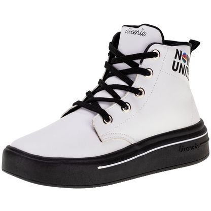 Tenis-Cano-Alto-Now-United-Pampili-547011-1148011_003-01 Tenis-Cano-Alto-Now-United-Pampili-547011-1148011_003-01