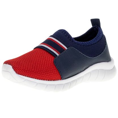 Tenis-Infantil-Slip-On-Kids-Top-250-6273250_030-01 Tenis-Infantil-Slip-On-Kids-Top-250-6273250_030-01