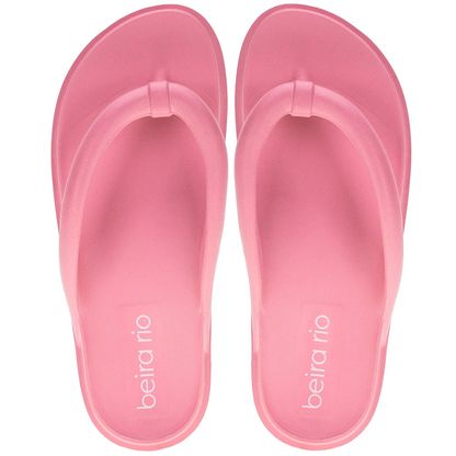 Chinelo-Nuvem-Beira-Rio-8476100-0444476_008-01 Chinelo-Nuvem-Beira-Rio-8476100-0444476_008-01
