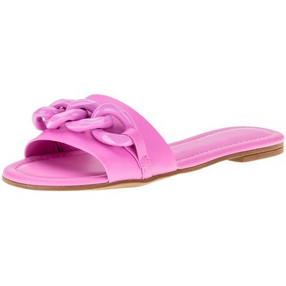 Sandalia-Rasteira-6371359-0443599_008-01 Sandalia-Rasteira-6371359-0443599_008-01