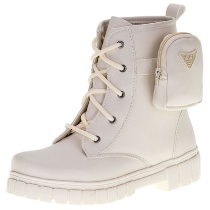 Bota-Infantil-Coturno-Bag-Nilqi-1500-A8060500-Atacado_092-01 Bota-Infantil-Coturno-Bag-Nilqi-1500-A8060500-Atacado_092-01