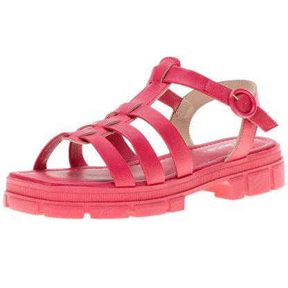 Sandalia-Tratorada-Moleca-5475102-0441475B_096-01 Sandalia-Tratorada-Moleca-5475102-0441475B_096-01