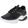 Tenis-Dad-Sneaker-2380109-1450109_001-01