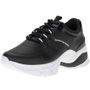 Tenis-Dad-Sneaker-2380109-1450109_001-01
