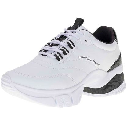 Tenis-Dad-Sneaker-2380109-1450109_057-01 Tenis-Dad-Sneaker-2380109-1450109_057-01