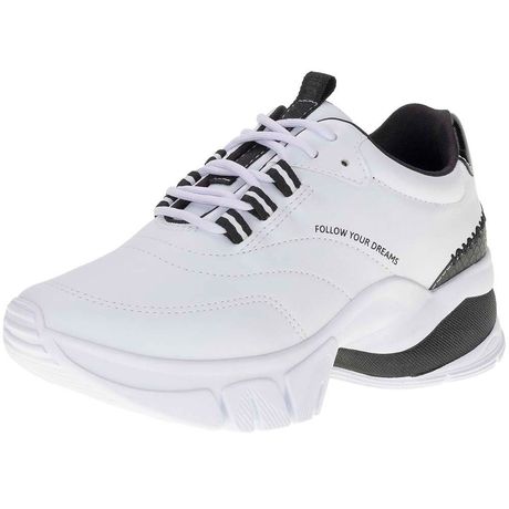 Tenis-Dad-Sneaker-2380109-1450109_057-01