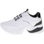 Tenis-Dad-Sneaker-2380109-1450109_057-02