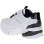 Tenis-Dad-Sneaker-2380109-1450109_057-03