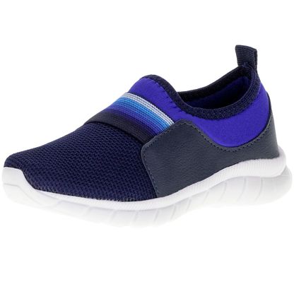 Tenis-Infantil-Slip-On-Kids-Top-250-6270250B_007-01 Tenis-Infantil-Slip-On-Kids-Top-250-6270250B_007-01