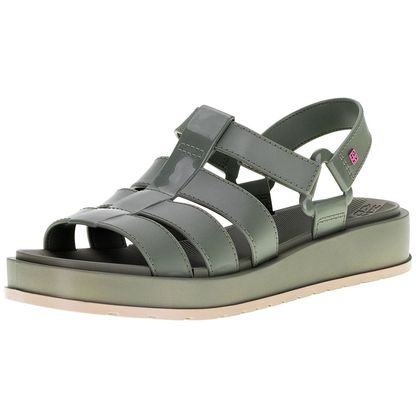 Sandalia-Salto-Baixo-Conectada-Zaxy-18421-3298421_026-01 Sandalia-Salto-Baixo-Conectada-Zaxy-18421-3298421_026-01