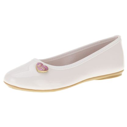 Sapatilha-Infantil-Molekinha-2502391-0442391_003-01 Sapatilha-Infantil-Molekinha-2502391-0442391_003-01