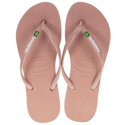 Chinelo-Slim-Brasil-Havaianas-4140713-A0090280_008-01 Chinelo-Slim-Brasil-Havaianas-4140713-A0090280_008-01