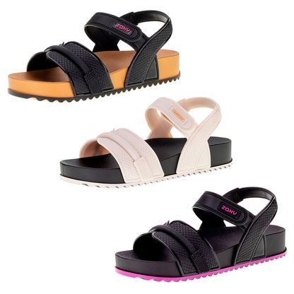 Sandalia-Dinamica-Zaxy-18633-3298633C_018-01 Sandalia-Dinamica-Zaxy-18633-3298633C_018-01