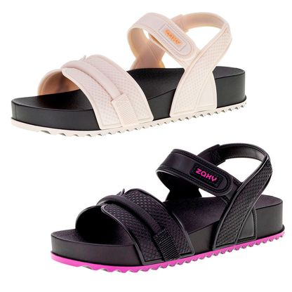 Sandalia-Dinamica-Zaxy-18633-3298633D_018-01 Sandalia-Dinamica-Zaxy-18633-3298633D_018-01