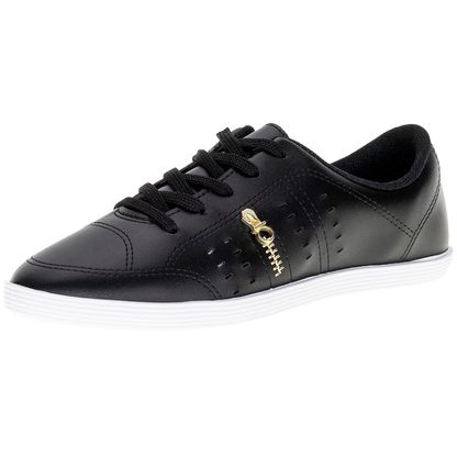 Tenis-Casual-Beira-Rio-4205137-A0445137_001-01 Tenis-Casual-Beira-Rio-4205137-A0445137_001-01